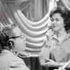Shirley Temple's Storybook publicity photo
