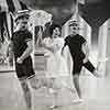 Shirley Temple on the Red Skelton Show, September 24, 1963