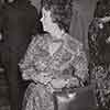 Shirley Temple Black, Golden Apple Awards, Beverly Wilshire Hotel, December 1976