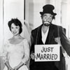 Shirley Temple and Red Skelton, The Red Skelton Show, September 24, 1963