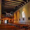 San Luis Obispo Mission photo, May 2010