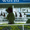 Small World, October 1969