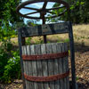 Robert Young Winery July 2013