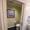 Montage Resort at Palmetto Bluff November 2016