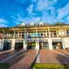 Montage Resort at Palmetto Bluff November 2016