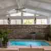 Montage Resort at Palmetto Bluff November 2016