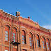 Stillwater, Minnesota