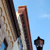 Stillwater, Minnesota