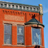Stillwater, Minnesota