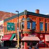Stillwater, Minnesota