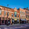Stillwater, Minnesota