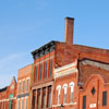 Stillwater, Minnesota