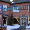 Stillwater, Minnesota