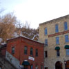 Stillwater, Minnesota