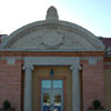 Stillwater, Minnesota