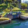 Storybook Land