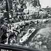 Disneyland Submarine Voyage, April 1964