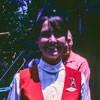 Disneyland Tour Guide, August 1967