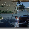 Tomorrowland, October 1958