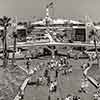 New Tomorrowland photo, 1968