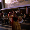 Disneyland Tomorrowland photo, May 1968