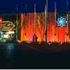 Disneyland Monsanto Hall of Chemistry, December 1960