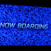 Disneyland Tomorrowland Star Tours May 2011