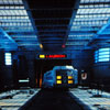 Tomorrowland Star Tours photo, February 2009
