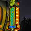 Disneyland Toontown March 2009