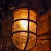 DCA Tower of Terror boiler Room, September 2007