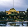 Opera House, June 1958