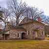 Valley Forge Pennsylvania