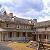 Valley Forge Pennsylvania