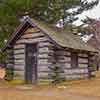 Valley Forge Pennsylvania