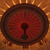 West Baden Springs Gala Event, June 2007