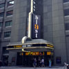 Blast on Broadway, April 2001