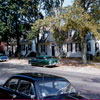 Williamsburg, Virginia August 1959